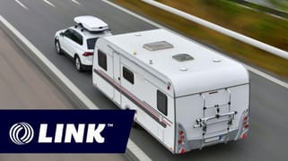 Campbellfield VIC 3061 Campbellfield VIC 3061