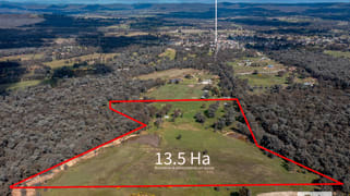 154 Chiltern Howlong Road Chiltern VIC 3683 154 Chiltern Howlong Road Chiltern VIC 3683