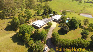 2360 Wallanbah Road Firefly NSW 2429