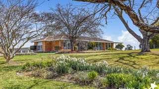 62 King Creek Road King Creek NSW 2446