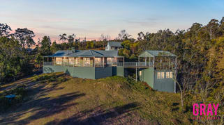 21 Carinya Close Kanimbla NSW 2790