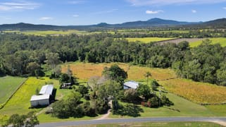 403 Pinnacle-Septimus Road Pinnacle QLD 4741