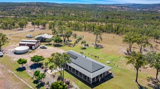 1122 Stanwell Waroula Road Stanwell QLD 4702