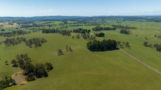 1195 Topdale Road Niangala NSW 2354