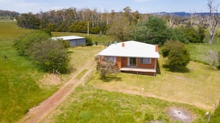 57 Lightwood Hills Road Beaconsfield TAS 7270