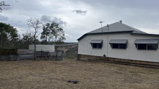 429 COOYAR RANGEMORE Road Cooyar QLD 4402