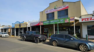 Gisborne VIC 3437 Gisborne VIC 3437