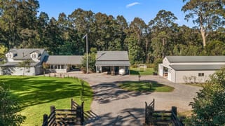 1269 Illaroo Road Tapitallee NSW 2540