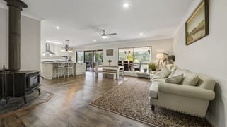 828 Merritts Creek Road Merritts Creek QLD 4352