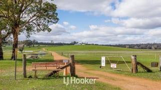 1591/ Yourdamung Road Palmer WA 6225