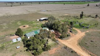 'West Tarrawonga' 56 Donnelly Road Eumungerie NSW 2822