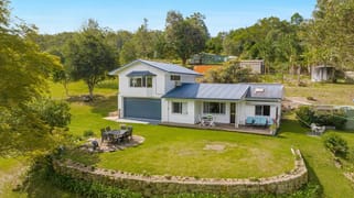 732 Broadwater Road Broadwater NSW 2472