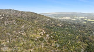 C/A 60, 29, 28, 27, Bunjils Cave Road Black Range VIC 3381