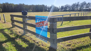 1636 Coomba Road Coomba Bay NSW 2428 1636 Coomba Road Coomba Bay NSW 2428