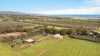 3737 Main South Road Sellicks Hill SA 5174