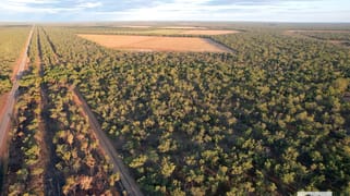4320 Stuart Highway Katherine NT 0850 4320 Stuart Highway Katherine NT 0850