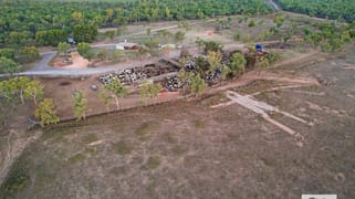 4320 Stuart Highway Katherine NT 0850 4320 Stuart Highway Katherine NT 0850