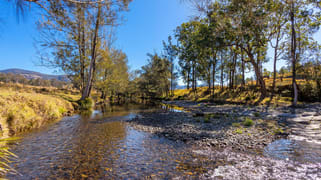 2677 Scone Road Cobark NSW 2422