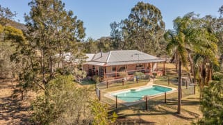 83 Dungog Road Paterson NSW 2421