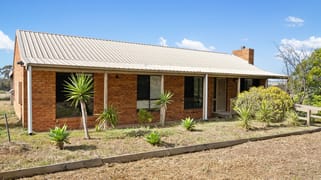 510 Staughton Vale Road Balliang VIC 3340 510 Staughton Vale Road Balliang VIC 3340