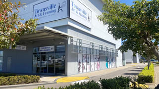 Townsville City QLD 4810