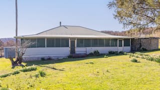 6002 Hill End Road Tambaroora NSW 2850