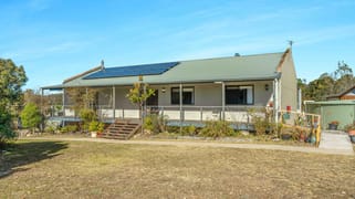 302 Albatross Road Nowra Hill NSW 2540