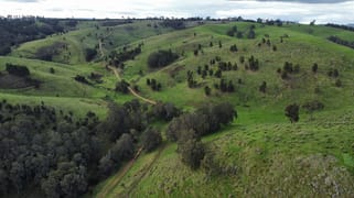 Portion of Cundinup-Dudinyillup Road Nannup WA 6275