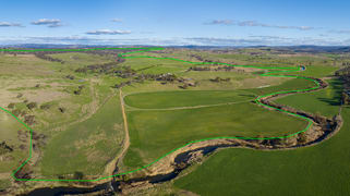 380 Bidgeeribbin Road Bathurst NSW 2795