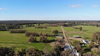 74 Island School Road Gunbower VIC 3566