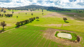 'Bethel'/409 Bethel Road Burrumbuttock NSW 2642 'Bethel'/409 Bethel Road Burrumbuttock NSW 2642