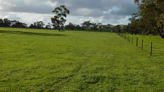 1878 Cannawigara Road Bordertown SA 5268