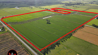 2152 Fraser Road Koyuga VIC 3622