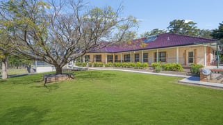 24 Hosking Road Blackmans Point NSW 2444