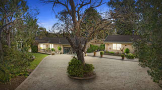 27 East Road Pearcedale VIC 3912