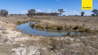 Lot 75 Wells Crossing Road Inverell NSW 2360