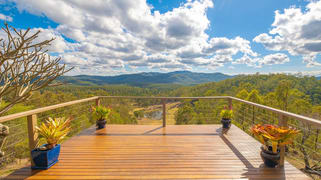 2045 Amamoor Creek Road Amamoor Creek QLD 4570