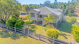 4871 Gin Gin Mount Perry Road Mount Perry QLD 4671