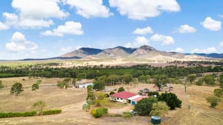 10446 Isis Highway Biggenden QLD 4621