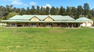 278 Windamarra Rd, Borambola Via Wagga Wagga NSW 2650 278 Windamarra Rd, Borambola Via Wagga Wagga NSW 2650