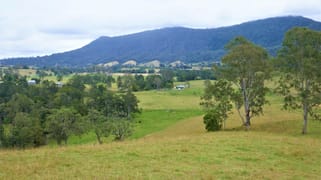 35 Phelps Road Kyogle NSW 2474