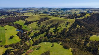 217 Nunn Road Myponga SA 5202