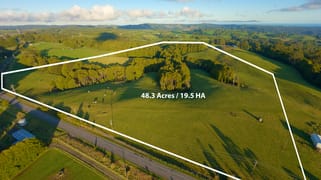 3/125 Beech Forest - Lavers Hill Road Beech Forest VIC 3237