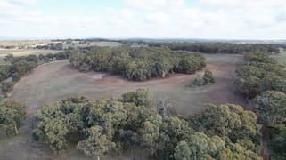 Lot 6494 Talbot Road Talbot WA 6302