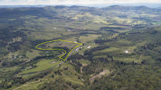 Lot 319 Gatton Clifton Road Mount Whitestone QLD 4347