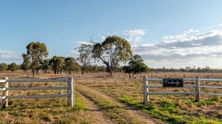 29/ Dalrymple Creek Road Talgai QLD 4362