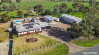 133 Watson Road Girgarre VIC 3624