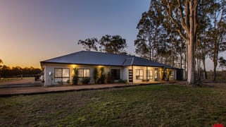 1578 Sandy Creek Road Ellalong NSW 2325