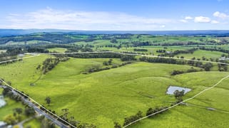 Lot 2/675 Yannathan Road Nyora VIC 3987 Lot 2/675 Yannathan Road Nyora VIC 3987