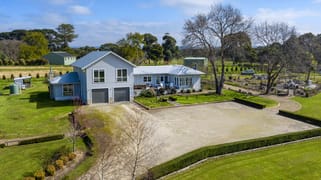68 Sandy Point Road Somers VIC 3927